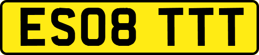 ES08TTT