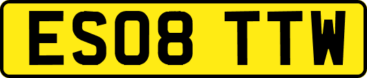 ES08TTW