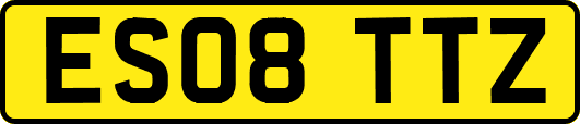 ES08TTZ