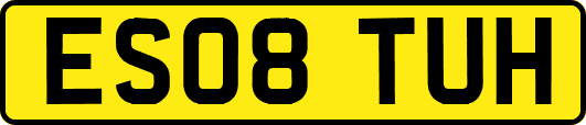 ES08TUH