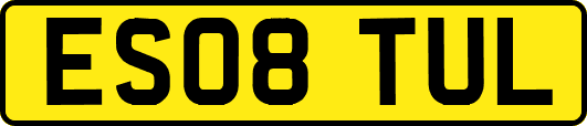 ES08TUL