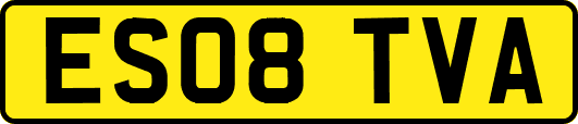 ES08TVA