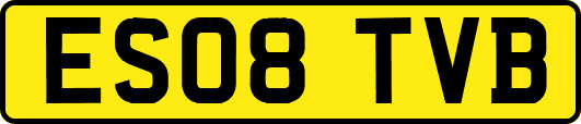 ES08TVB