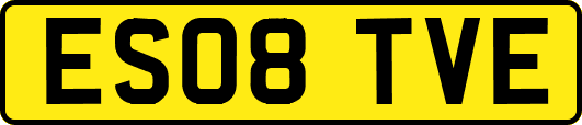 ES08TVE
