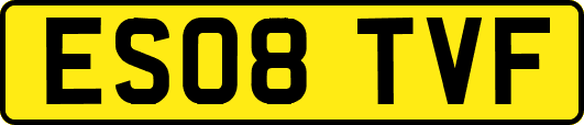 ES08TVF