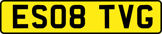ES08TVG