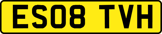 ES08TVH