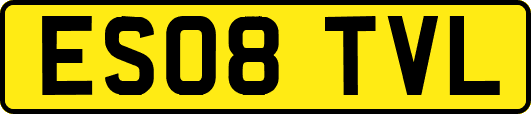 ES08TVL