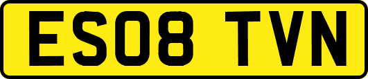 ES08TVN