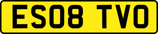 ES08TVO