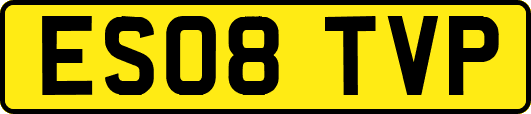 ES08TVP