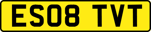 ES08TVT