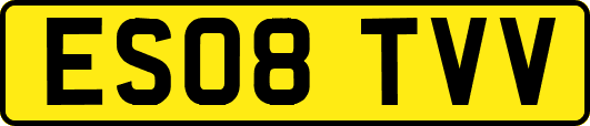 ES08TVV