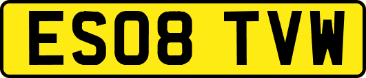 ES08TVW