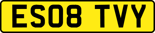 ES08TVY