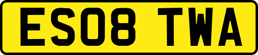 ES08TWA