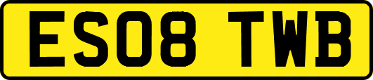 ES08TWB