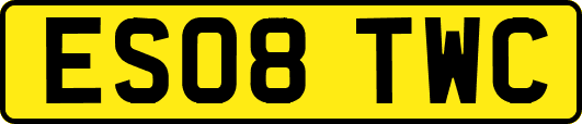 ES08TWC