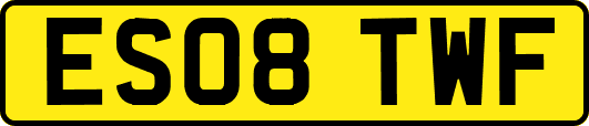 ES08TWF