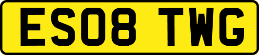 ES08TWG