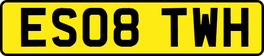 ES08TWH