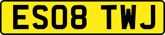 ES08TWJ