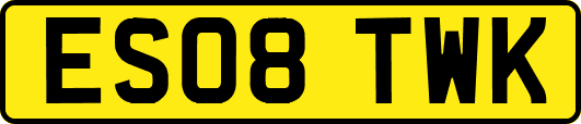 ES08TWK