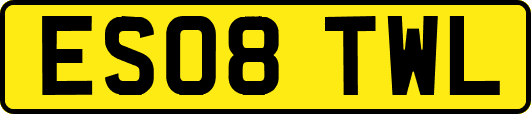 ES08TWL