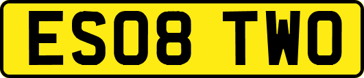 ES08TWO
