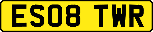 ES08TWR