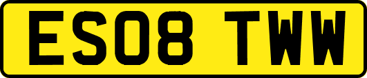 ES08TWW