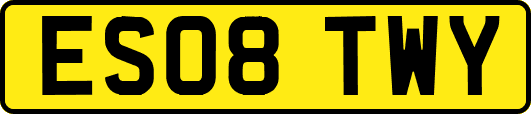 ES08TWY