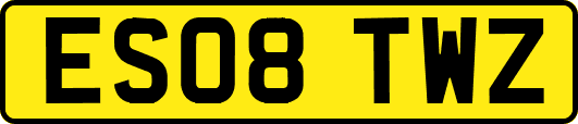 ES08TWZ