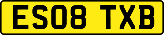 ES08TXB