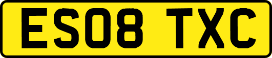 ES08TXC