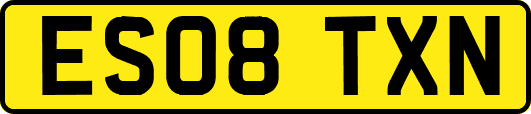 ES08TXN
