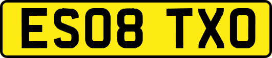 ES08TXO
