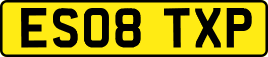 ES08TXP