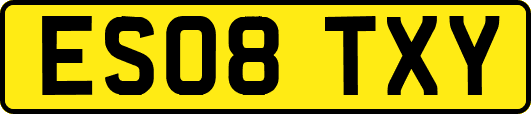 ES08TXY