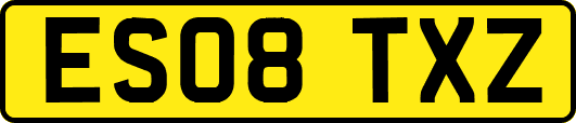 ES08TXZ