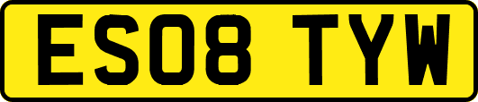 ES08TYW