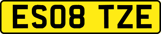 ES08TZE