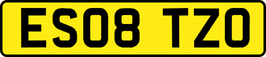 ES08TZO
