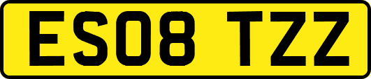 ES08TZZ