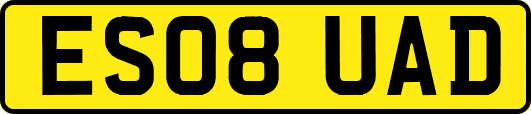 ES08UAD