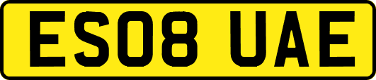 ES08UAE