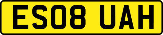 ES08UAH