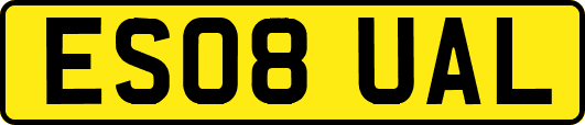ES08UAL