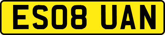 ES08UAN