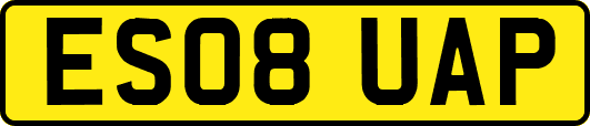 ES08UAP